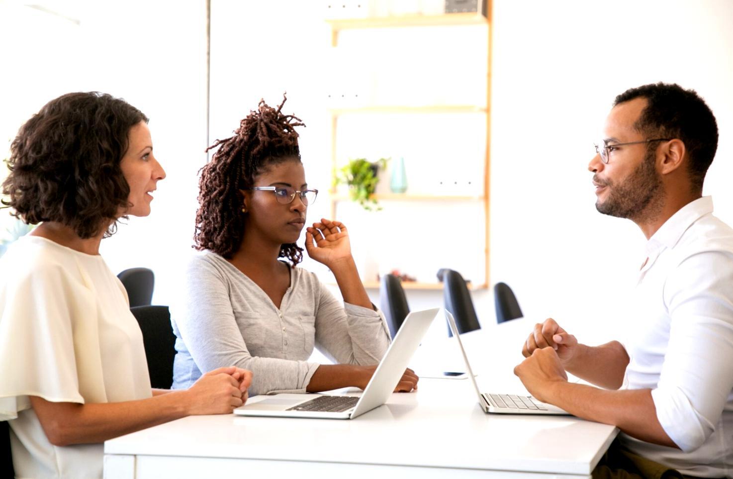 Planification de retraite personnalisée