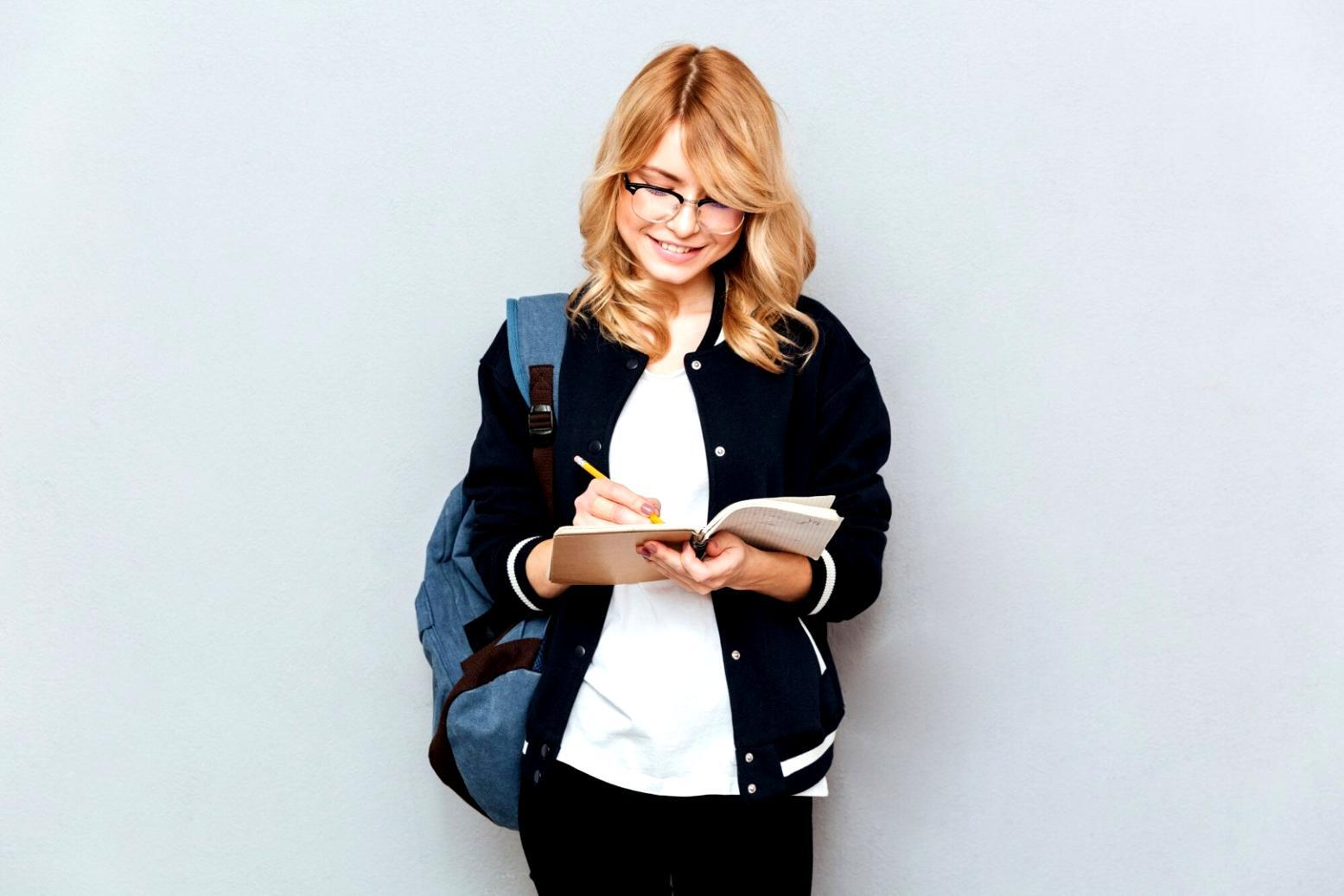 Analyse détaillée des documents financiers personnels