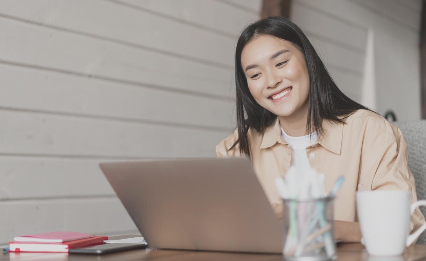 Consultation financière personnalisée avec documentation et planification