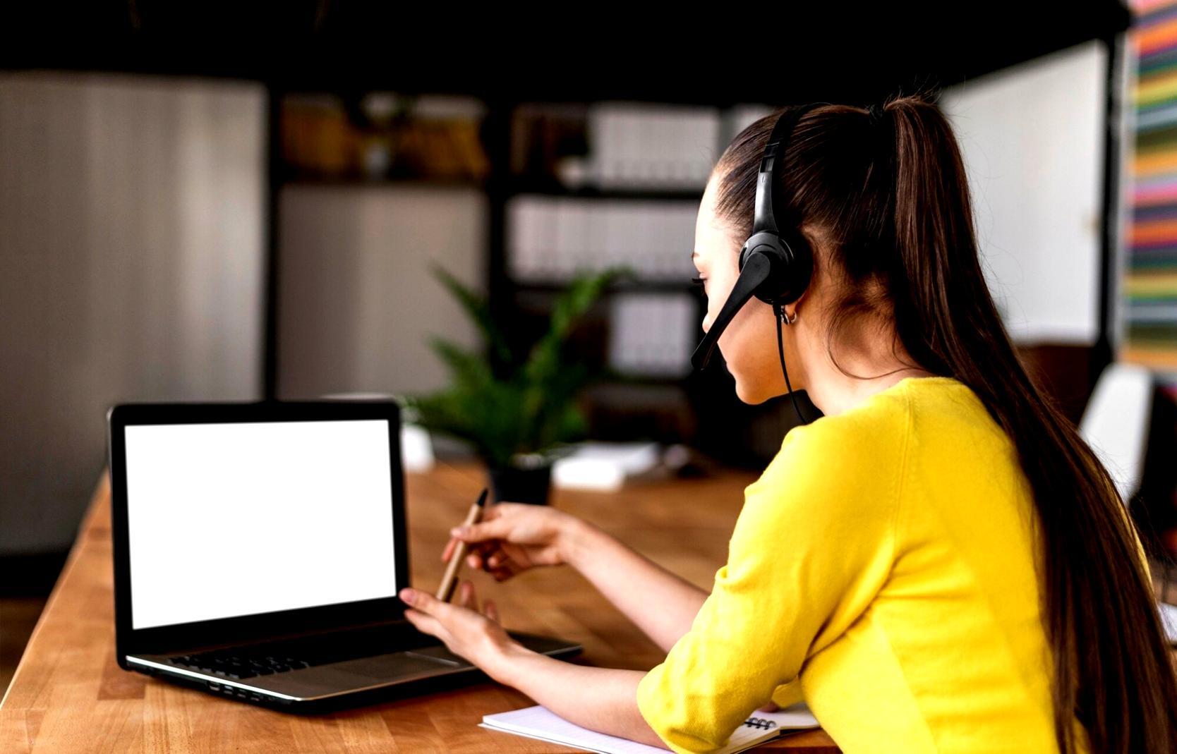 Optimisation fiscale et patrimoine