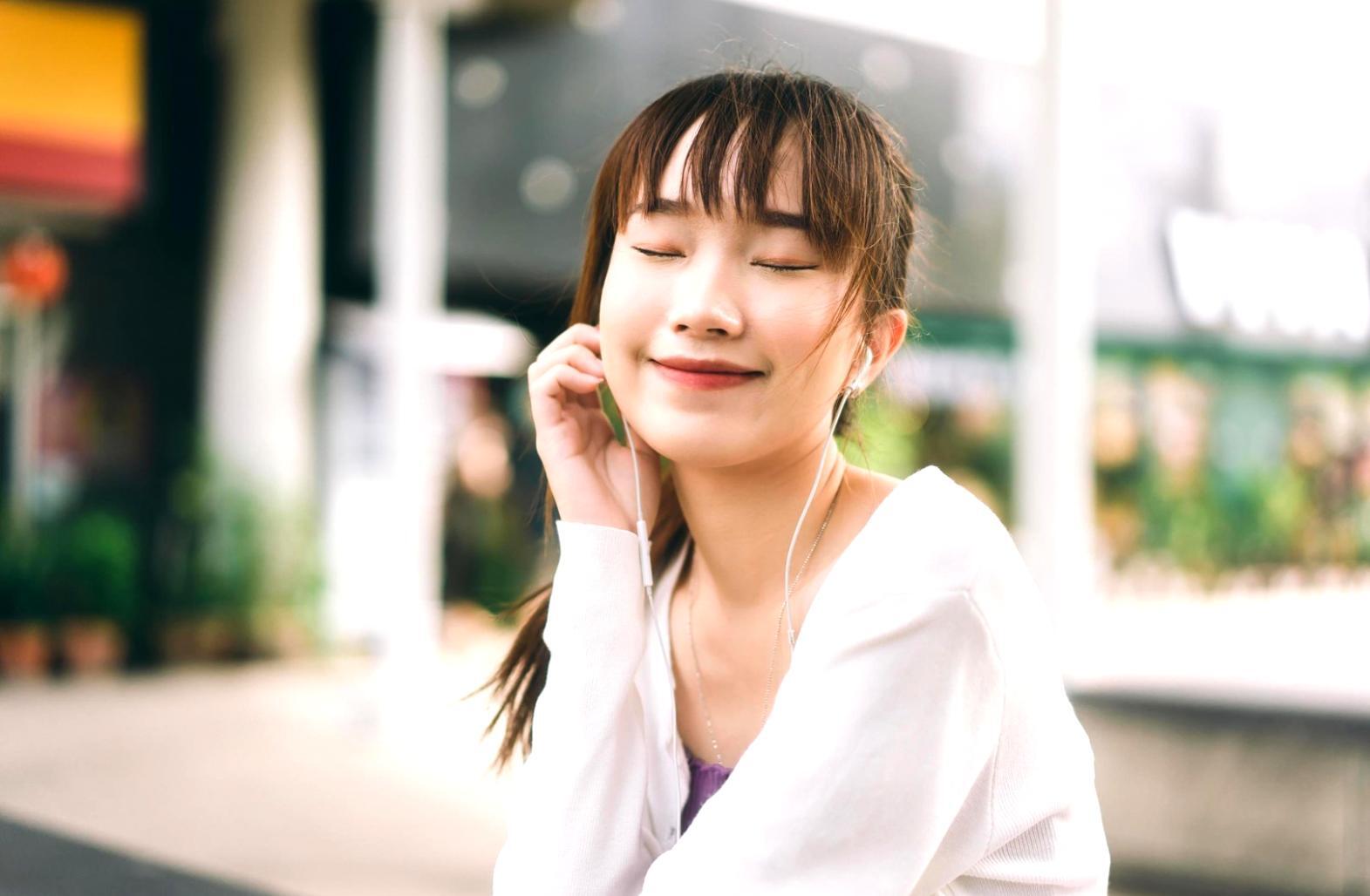 Formation en planification financière avec expert